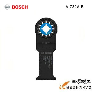 BOSCH {bV }`c[u[h 5聃AIZ32AIB@؍ށpySTARLOCK X^[bN ؍ ؒf ֐nz