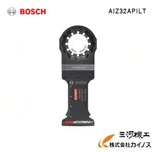 BOSCH �{�b�V�� ���d�}���`�c�[���u���[�h ��AIZ32APILT���ySTARLOCK �؍� ���� �ؒf �֐n�z