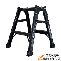 楽天市場】アルインコ bprsの通販