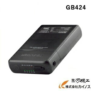 GB-POWER@24Vo̓obe[Zbg GB424@yCyoshinJapan MWp MǑ΍ nfBt@   y p O  pz