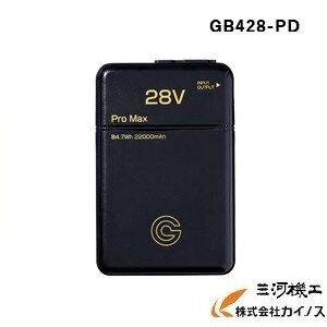 GB-POWER@28VoPD|[gtobe[Zbg GB428PD@yCyoshinJapan MWp MǑ΍ nfBt@   y p O  pz