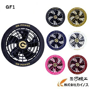 GB-POWER@t@Zbg GF1@obe[ʔyCyoshinJapan MWp MǑ΍ nfBt@   y p O  pz