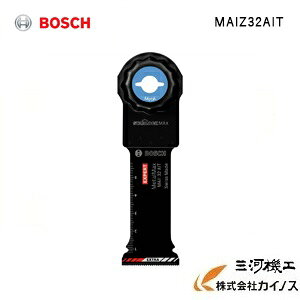 BOSCH {bV }`c[u[h MAII32AIT@1 pySTARLOCK X^[bNvX ؒf ֐nz