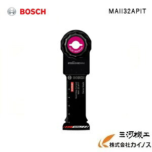BOSCH {bV }`c[u[h MAII32APIT@10 pySTARLOCK X^[bNvX ؒf ֐nz