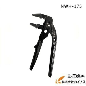 IPS �\�t�g�^�b�`�l�I�@NWH-175�@SOFT TOUCH NEO