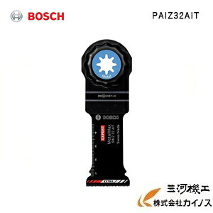 BOSCH {bV }`c[u[h PAIZ32AIT@1 pySTARLOCK X^[bNvX ؒf ֐nz