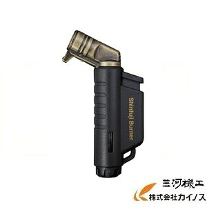 �V�x�m�o�[�i�[ �}�C�N���g�[�`�A�N�e�B�u �S�[���h�yRZ-522GL�z�@