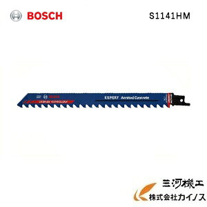 BOSCH {bV d`bvu[h@KubNp 1{ S1141HMyZ[o[\[ Vv\[ ؒf ֐n z