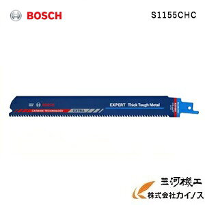 BOSCH {bV d`bvu[h@؍ޗp 1{ S1155CHCyZ[o[\[ Vv\[ ؒf ֐nz