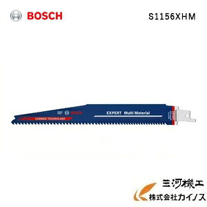 BOSCH {bV d`bvu[h@ƉCp 3{ S1156XHMyZ[o[\[ Vv\[ ؒf ֐nz