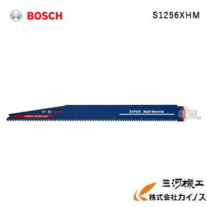 BOSCH {bV d`bvu[h@ƉCp 1{ S1256XHMyZ[o[\[ Vv\[ ؒf ֐nz
