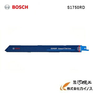 BOSCH {bV d`bvu[h@Sp 1{ S1750RDyZ[o[\[ Vv\[ ؒf ֐n z