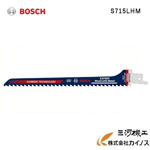 BOSCH {bV d`bvu[h@؍ށAp 1{ S715LHMyZ[o[\[ Vv\[ ؒf ֐nz