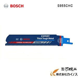 BOSCH {bV d`bvu[h@؍ޗp 10{ S955CHCyZ[o[\[ Vv\[ ؒf ֐nz