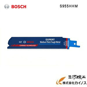 BOSCH {bV d`bvu[h@ʏ|p S955HHMyZ[o[\[ Vv\[ ؒf ֐nz
