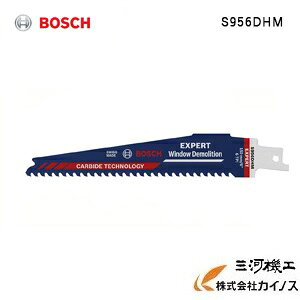 BOSCH {bV d`bvu[h@g̗p 1{ S956DHMyZ[o[\[ Vv\[ ؒf ֐n g TbVz