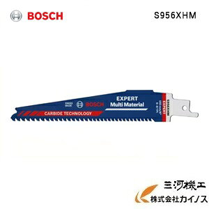 BOSCH {bV d`bvu[h@ƉCp 10{ S956XHMyZ[o[\[ Vv\[ ؒf ֐nz