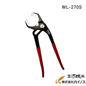 IPS �\�t�g�^�b�`���C�h�@WL-270S�@���C�h�i�o�l�t�j
