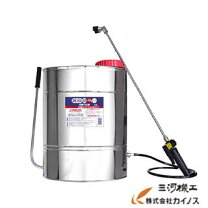 楽天市場】丸山製作所 噴霧器 背負13型の通販