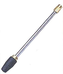 マルヤマ エンジン洗浄機 用M旋回ノズル <400072> 丸山製作所 BIGM 【静音 清掃 強力 簡単 通販 おすすめ 人気 セール 比較 トリガーガン 床 汚れ 掃除 洗浄 工場 機械】