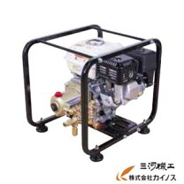 中古品 MARUYAMA 丸山製作所 高圧洗浄機 専用カート付 GSW708 三菱 
