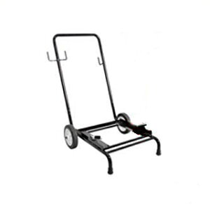 ێR쏊 TSWV[Y pJ[g 426879 }} maruyamay@ D _@  ʔ  lC i  z