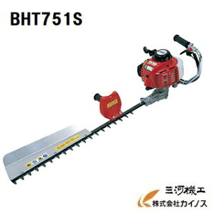 }} BHT751S wbWg}[ ێR쏊 BIGM yBHT750Šp@  i ʔ Z[ |  lC i   oJ  d @B g n̎ Rcz