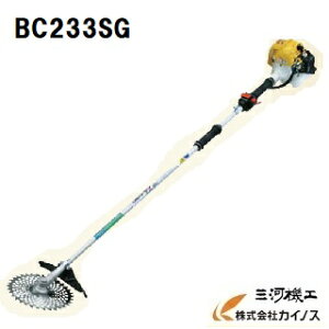 草刈り機 エンジン 4サイクルの通販 価格比較 価格 Com