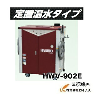 車 高圧洗浄機の人気商品 通販 価格比較 価格 Com