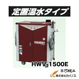 楽天市場 粗皮削りの通販