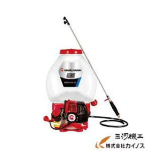 }} w͕@  MS5910D-25-1ێR쏊 MS5910D-25̌p@