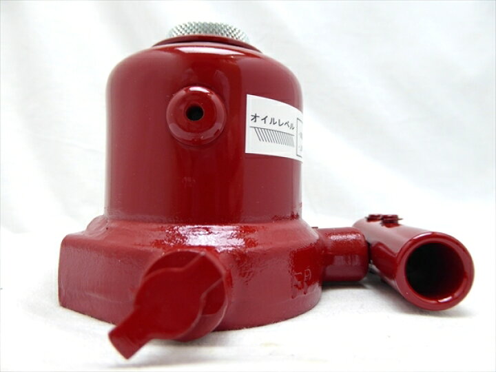 100%正規品 マサダ:ミニオイルジャッキ MMJ-5C-2 ミニタイプ油圧ジャッキ 5トン fucoa.cl 100%正規品 マサダ:ミニオイルジャッキ MMJ-5C-2 ミニタイプ油圧ジャッキ 5トン fucoa.cl
