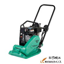 楽天市場】転圧 プレート 60の通販