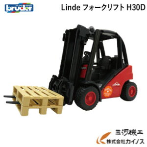 bruder u[_[ ~j`Af Linde tH[Ntg H30D 02511 yd@ @ ͂炭   蕨 H ~jJ[ j̎q ̎q VxJ[  tBMA qǂ