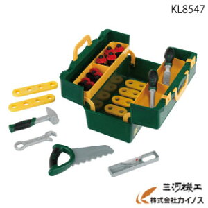 y݌Ɍz{[lh {bV z[[J[P[X KL8547 BorneLund j̎q ̎q  tBMA qǂ v[g Mtg NX}X a mߋ