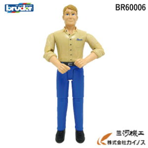 bruder u[_[ lj BR60006 yd@ @ ͂炭   蕨 H ~jJ[ j̎q ̎q VxJ[  tBMA qǂ v[g Mtg NX}X 