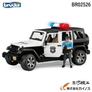 bruder u[_[ JEEP pgJ[ tBMAt BR02526 yW[v x@ l^tBMA d@ @ ͂炭   蕨 H ~jJ[ j̎q ̎q VxJ[ 