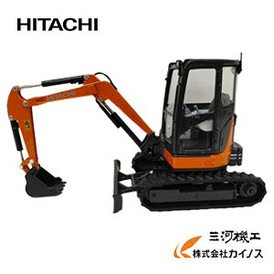 @ ~j`A Vx ZX38U-5Ay~jJ[ d@ ͌^ X ̔ Ht i  ݋@B ʔ Z[  lC r NX}X v[g a j̎q jq j 