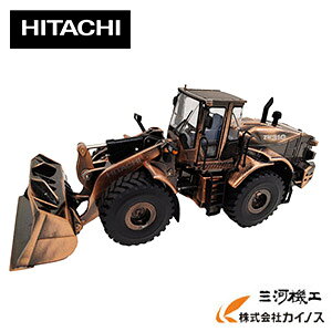 ݌Ɍ聚@ ~j`A zC[_[ Ôdl ZW310-6 1/50y~jJ[ d@ ͌^ ̔ Ht i  ݋@B ʔ Z[  lC r NX}X v[g a