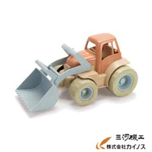 y݌ɌzI'm green uh[U[ HP5630 yRɂ₳ nɂ₳vX`bNV ѓ d@ @ ݋@B {[lh BorneLund NX}X v[g a j