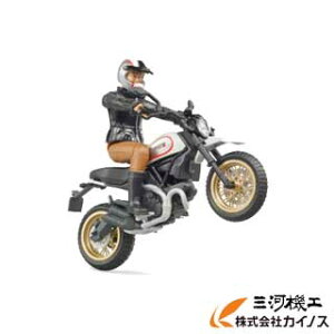 bruder u[_[ ~j`Af DucatiXNu[fU[gXbh BR63051 yoCN m  蕨 H ~jJ[ j̎q ̎q  tBMA qǂ v[g 
