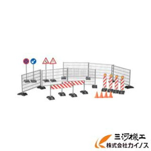 bruder u[_[ HZbg BR62007 y͂炭   H j̎q ̎q  tBMA qǂ v[g Mtg NX}X a  mߋz