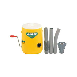 y[J[݌Ɍẑ݂Y |Uz@ DM-T DMT DM|T Ղ minoru