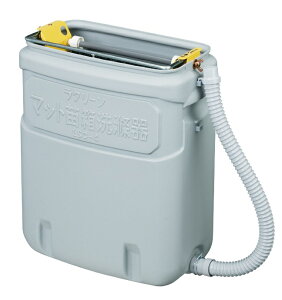 ݂̂Y }bgcij[N-j LSC-4C LSC4C LSC[4C c  @B  lC  т傤΂