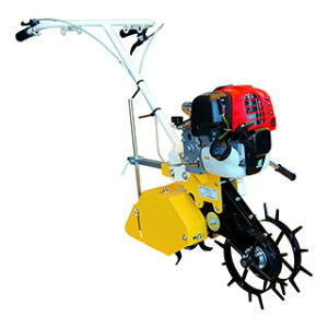 ݂̂Y ~jJ`(~jO) EU-52(10cm) EU-52(10) EU52 EU|52 Ǘ@ ǗƋ@ k@ k^@ kϋ@ 