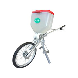 みのる産業 追肥機（自然落下式）1タンク AN-21B AN21B AN－21B ついひき 農業 minoru 肥料 追肥機械 追肥器具 人気 おすすめ