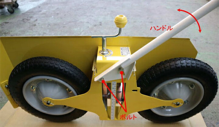 楽天市場 みのる産業 ほうれん草 根切り機 すぱっとくん Sp 1 Sp1 Sp 1 ねぎりき ねきりき ほうれんそう 最安値挑戦 おすすめ 人気 価格 安い 送料無料 三河機工 カイノス 楽天市場店 楽天市場 みのる産業 ほうれん草 根切り機 すぱっとくん Sp 1 Sp1 Sp 1 ねぎりき ねきりき ほうれんそう 最安値挑戦 おすすめ 人気 価格 安い 送料無料 三河機工 カイノス 楽天市場店