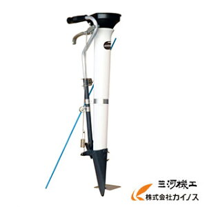 ݂̂Y nhv^[() HPS-30 ycڐA@ ؈ڐA@ ǔ@ A d ǔ ڐA͔| ȒP y 1l 蓮 ڐA HSP30z