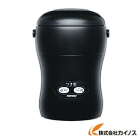 ★台数限定★ みのる産業 つき姫 3合もちつき機 餅つき機 リッチブラック HS-037B