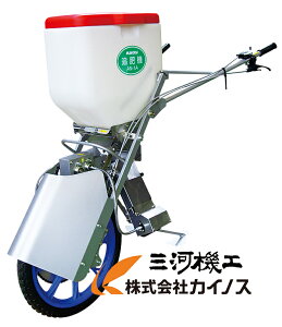 ݂̂Y ǔ@i[^[jSԗ AN-1A AN1A AN|1A [^[ǔ@ y엿Uz@ od d ܂ o܂p  lC z